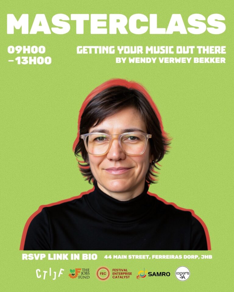 WhatsApp Image 2026 02 24 at 12.24.35